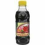 Рост троянда 0,5 л.