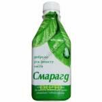 Рост Смарагд 0.3 л.