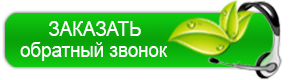Заказать обратный звонок