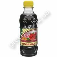 Рост троянда 0,5 л.