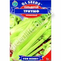 Сельдерей черешковый Триумф