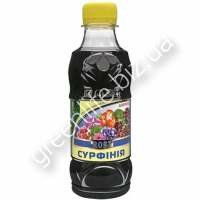 Рост сурфиния 0.5 л.