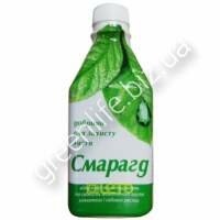 Рост Смарагд 0.3 л.